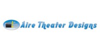 Aire Theater Designs