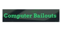 Computer Bailouts