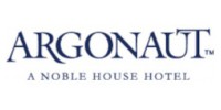 Argonaut Hotel