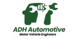 Adh Automotive