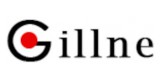 Gillne