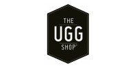 The Ugg Shop