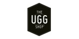 The Ugg Shop