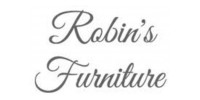 Robins Furniture