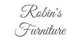 Robins Furniture
