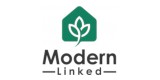 Modern Linked
