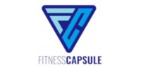Fitness Capsule