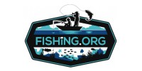 Fishing.org