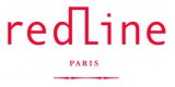 Redline Boutique