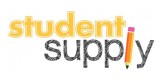 Student Supply