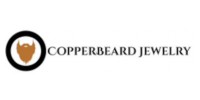 Copperbeard Jewelry