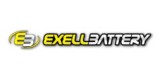 Exell Battery