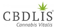 CBDLIS