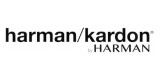 Harman Kardon Singapore