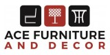 Ace Furniture and Decor