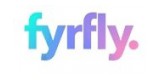 FyrFly