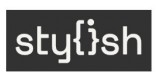 Userstyles.org