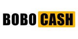 Bobo Cash