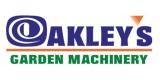 Oakley's Groundcare
