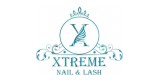 Xtreme Nail & Lash