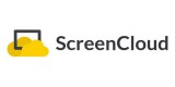 ScreenCloud