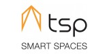 Tsp Smart Space