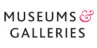 Museums And Galleries