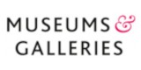 Museums And Galleries