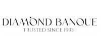 Diamond Banque