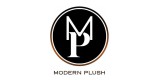 Modern Plush