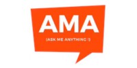Ama Ask Me Anything