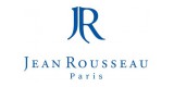 Jean Rousseau