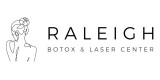 Raleigh Botox And Laser
