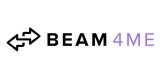 BEAM4.me