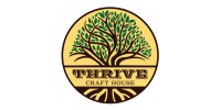 Thrive Craft House