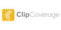 Clip Coverage