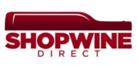 Shopwine Direct