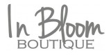 In Bloom Boutique
