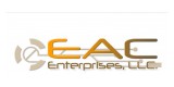 Eac Enterprises