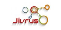 Jivrus Technologies