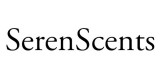 Seren Scents