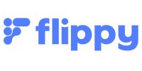 Flippy Finance