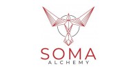Soma Alchemy