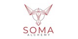 Soma Alchemy