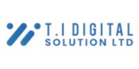 T I Digital Solution
