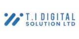 T I Digital Solution