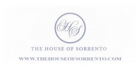 The House Of Sorrento