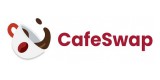 Cafe Swap