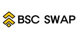 Bsc Swap