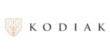 Live Kodiak